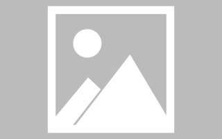 清徐网页设计展示ppt下载（网页设计ppt汇报）